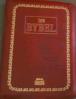 download afrikaanse bybel 1953 vertaling