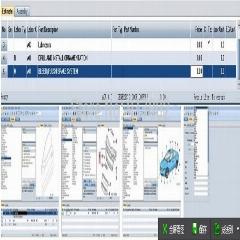 mitchell ultramate software download